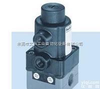 德国BURKERT<em>电磁阀</em>优质<em>供应商</em>#宝德<em>电磁阀</em>6014型