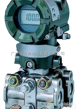 <em>EJA110A</em>-EHH<em>横河</em>  <em>EJA110A</em>-EHH-22DC/NF1<em>横河</em>变送器