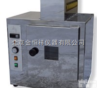 <em>意大利</em>2560型<em>沥青</em>加热损失测试仪