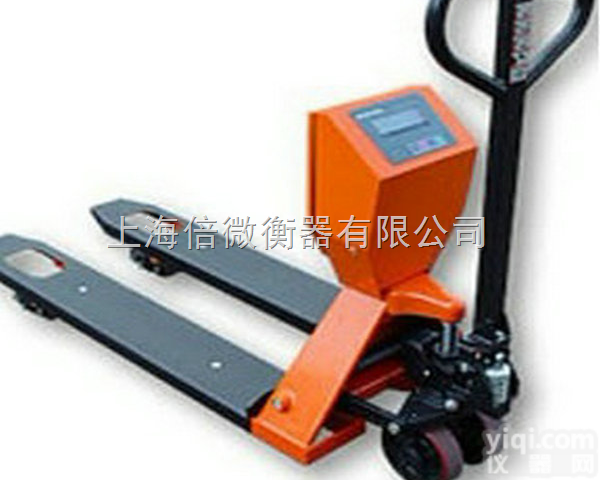 <em>盐城</em><em>叉车</em>秤厂家【1吨<em>叉车</em>称、2吨电子<em>叉车</em>秤、3吨液压<em>叉车</em>磅*销售全国