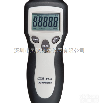 <em>DT</em>8迷你<em>噪音计</em><em>DT</em>-85  <em>DT</em>-8  迷你<em>噪音计</em> <em>DT</em>-8  CEM华盛昌迷你<em>噪音计</em> D...