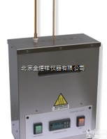 <em>意大利</em>2140型<em>润滑脂</em>宽温度滴点<em>测定仪</em>