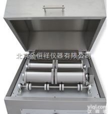 <em>意大利</em>进口700型润滑脂<em>剪切</em>稳定性测定仪