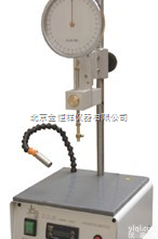 <em>意大利</em>进口650SEM型自动<em>沥青</em>针入度仪