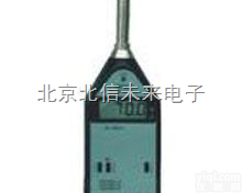 HJ04-AWA5661C  精密<em>脉冲</em>声级计 袖珍式声学测量仪  <em>便携式</em><em>脉冲</em>声级计