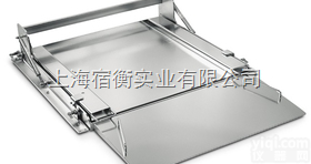 SCS-1000KG  1米*1米2<em>地磅</em>秤价格【<em>宝山</em>3吨电子<em>地磅</em>】<em>宝山</em><em>地磅</em>秤报价