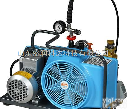 巴固<em>高压</em><em>充气泵</em>BC163099B，巴固<em>充气泵</em>
