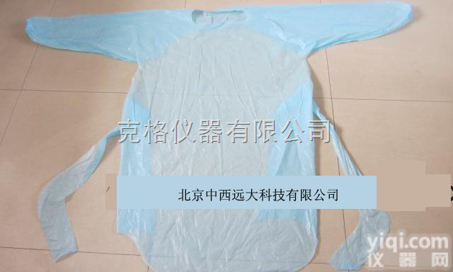 M403674  <em>一次性</em>防水<em>手术衣</em>报价报价