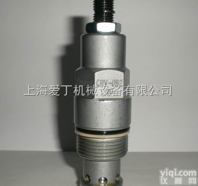 ATOS插装先导<em>溢流阀</em>CRV-092-L.N100<em>意大利</em>阿<em>托斯</em>现货供应