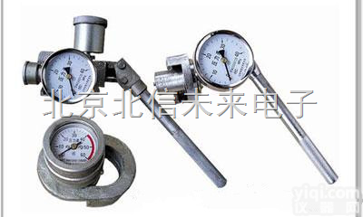 HG03-SY-40  <em>单体</em>支柱工作<em>阻力</em>检测仪 <em>单体</em><em>阻力</em><em>测量仪</em>    <em>单体</em>测压表