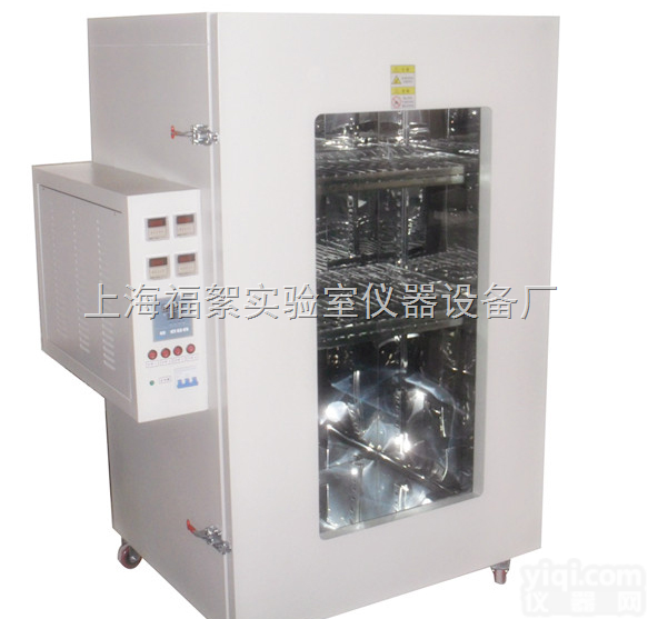 非标定制  超大<em>观察窗</em>烘箱/<em>干燥箱</em>