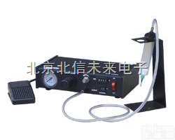 JC03-GS-3000  单液<em>点胶机</em> 可<em>定时</em>单液<em>点胶机</em>  持续式<em>灌注</em><em>点胶机</em>