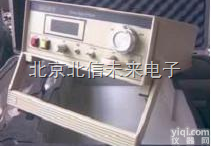 QT21-GXH-3019  便携式<em>红外</em><em>二氧化碳</em>CO2<em>分析仪</em> <em>红外</em><em>二氧化碳</em>检测仪  <em>二氧化碳</em><em>分析仪</em>