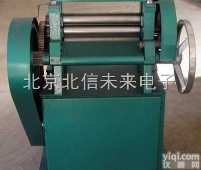 JC03-TY4288  橡胶刨片机 橡胶<em>切割机</em>   橡胶、塑料试验切片机