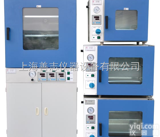 DZF<em>系列</em>  DZF<em>系列</em><em>真空干燥</em>箱 真空烤箱 真空脱泡箱