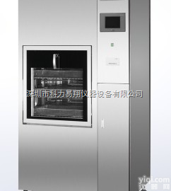 医用<em>消毒</em>柜  <em>清洗</em><em>消毒</em>机 海尔<em>消毒</em>箱直销