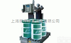 LK-SCS  30kg/包定量<em>电子</em><em>包装秤</em>，高可靠性<em>电子</em><em>包装秤</em>