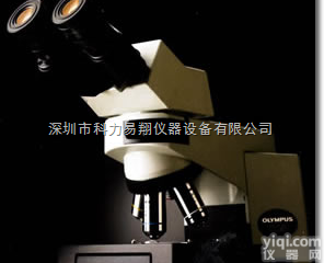 <em>奥林巴斯</em>显微镜 巴斯<em>电子</em>