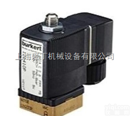 德国BURKERT电磁阀6014C宝德<em>优势</em>价<em>代理</em>