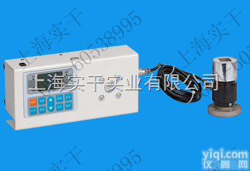 <em>扭矩</em><em>测试仪</em>  北京<em>高速</em>冲击<em>扭矩</em><em>测试仪</em>