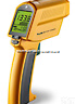Fluke 572  <em>福禄克</em>Fluke 572 <em>精密</em>红外测温仪