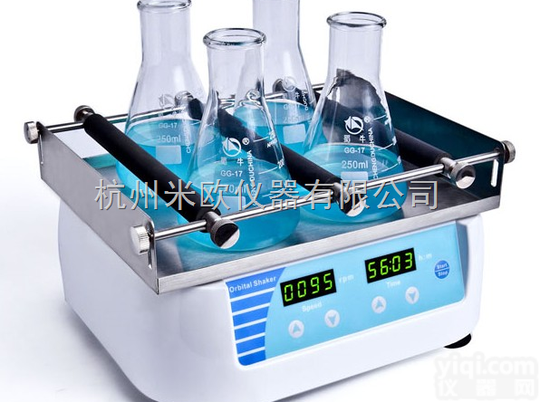 GS-30 轨道式<em>摇床</em>  西安轨道式<em>摇床</em> 西安<em>摇床</em> GS-30 轨道式<em>摇床</em> 米欧<em>摇床</em>厂家<em>直销</em>