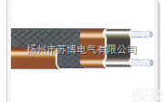 ZWK ZXW、ZKW、  ZKWZ、ZBW中温温控伴热<em>电缆</em>（自限式<em>电热带</em>）