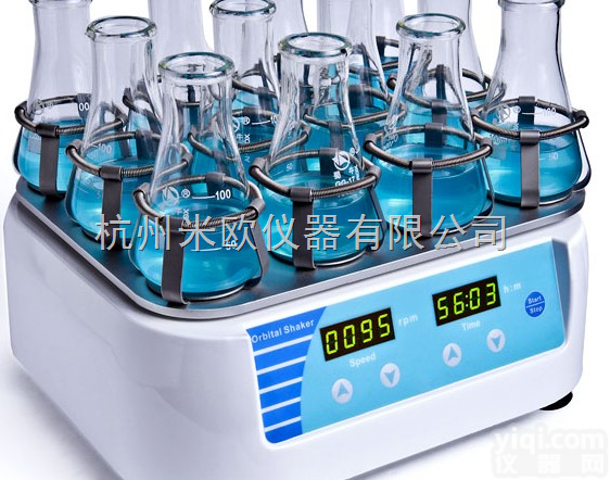 GS-10 轨道式<em>摇床</em>  西安<em>摇床</em> GS-10 轨道式<em>摇床</em> 培养<em>摇床</em> 米欧<em>摇床</em>厂家<em>直销</em>