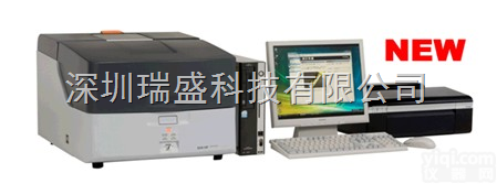 <em>岛津</em>EDX-GP<em>光管</em>维修价格