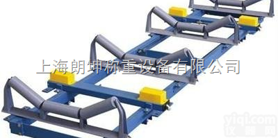 LK-SCS  1吨传输称重<em>皮带</em><em>电子秤</em>，咸宁<em>皮带</em><em>电子秤</em>