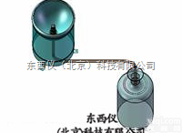 wi4421  <em>雨量计</em>/<em>雨量器</em>/人工<em>雨量器</em>/室内雨量传感器