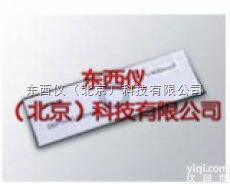 wi1109  wi1109<em>细菌</em><em>计数板</em>（<em>进口</em>优势）