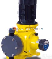 <em>GB0350PP1MNN</em>  米顿罗机械隔膜<em>计量泵</em>