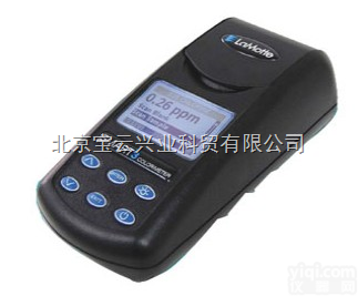 SMART3  SMART3<em>比色计</em>,<em>比色计</em>询价，北京宝云13701237928