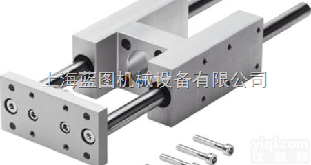 LR-1/2-D-MIDI  FESTO减压阀<em>特价</em>LR-1/2-D-MIDI