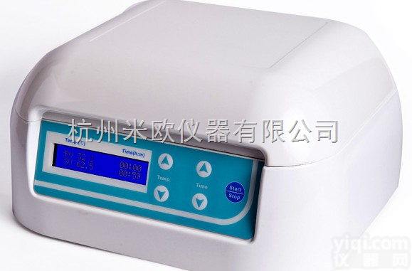 MT60-4  西安<em>孵育</em>器 米欧<em>孵育</em>器 实验室<em>孵育</em>器 MT60-4 微孔板恒温<em>孵育</em>器