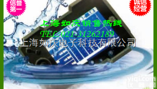 USM86  USM86|美国GE/<em>USM86超声波探伤仪</em>