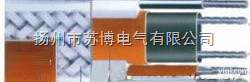 YJ YG  热力采油专用温控伴热电缆/<em>石油行业</em>专用<em>油井</em>电伴热<em>系列</em>