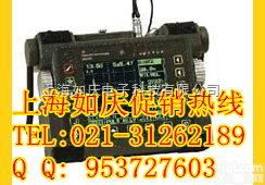 <em>USM35XS</em>  促销<em>USM35XS</em>/促销<em>USM35XS</em>/促销<em>USM35XS</em>
