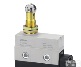 D4MC-5020行程开关  <em>欧姆龙</em>D4MC-5020<em>限位开关</em>,<em>微动开关</em>,OMRON,价格,厂家,图...