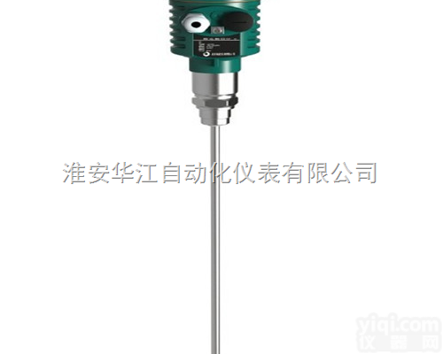 导波<em>雷达</em>液位计<em>厂家</em>，导波<em>雷达</em>液位计价格，<em>雷达</em>液位计<em>厂家</em>