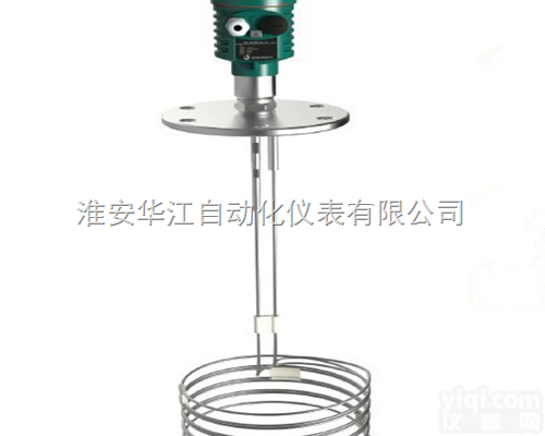 导波雷达物位计厂家，导波<em>雷达物位计价格</em>，雷达物位计厂家