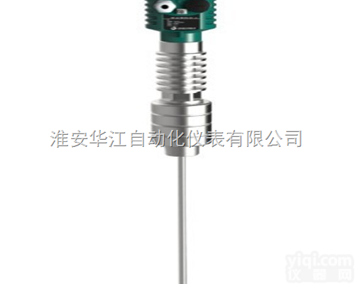 导波<em>雷达</em>液位计<em>价格</em>，导波<em>雷达</em>液位计厂家，<em>雷达</em>液位计<em>价格</em>
