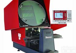 HE400-SR221 <em>投影仪</em>  施泰力<em>光学</em>测量仪-卧式<em>投影仪</em>