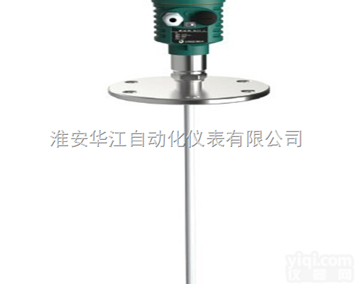 导波<em>雷达物位计价格</em>，导波雷达物位计厂家，<em>雷达物位计价格</em>