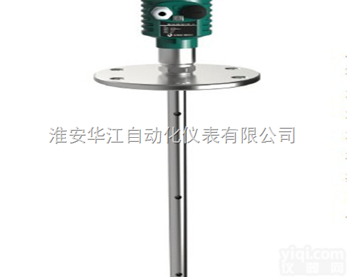 导波<em>雷达</em><em>料位计</em>价格，导波<em>雷达</em><em>料位计</em>厂家，<em>雷达</em><em>料位计</em>价格