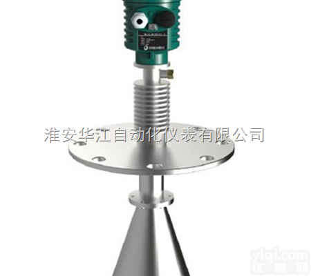 <em>喇叭</em>口<em>雷达</em><em>物位计</em>厂家，<em>喇叭</em>口<em>雷达</em><em>物位计</em>价格，<em>喇叭</em>口<em>雷达</em><em>物位计</em>报价