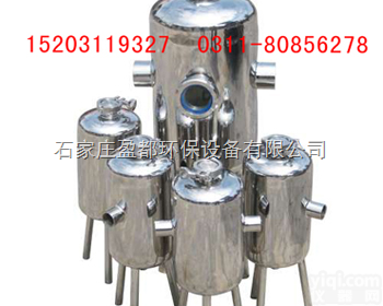 <em>东营硅磷晶罐</em>价格