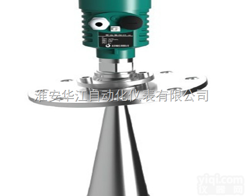 <em>雷达</em><em>水位计</em>厂家，<em>雷达</em><em>水位计</em>价格，<em>雷达</em><em>水位计</em>供应商