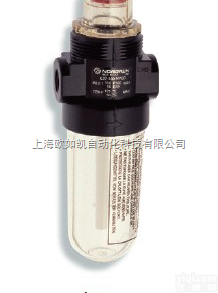 NORGREN<em>诺冠</em>微雾<em>油雾器</em>L07-200-<em>MPAG</em>